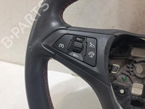 Ratt VAUXHALL CORSA Mk IV (E) (X15) 1.4 | BP32357608C49 