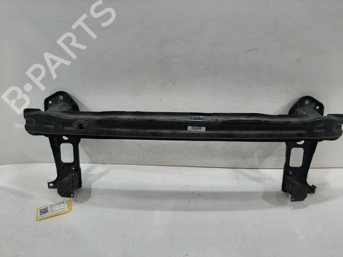 Other MINI MINI (R56) Cooper | BP31341925O1