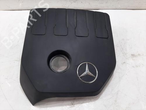 Used Upper protection Upper protection 37172308 37172308