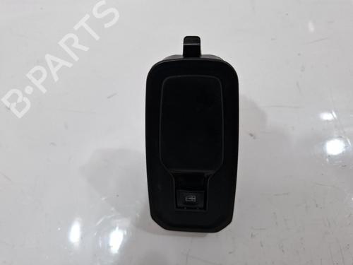 Switch RENAULT TRAFIC III Bus (JG_) 2.0 dCi 110 (JGMW) | BP38701783I30 - Image 3