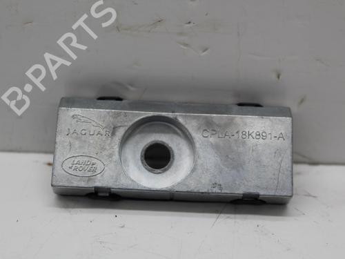 Used Control unit Control unit 26750070 26750070
