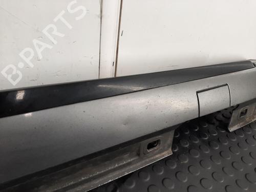 Other MERCEDES-BENZ A-CLASS (W176) A 45 AMG 4-matic (176.052) | BP26775749O1