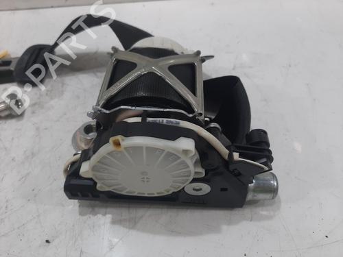 Other VW POLO V (6R1, 6C1) 1.2 | BP31305605O1