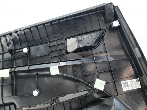 Other SUZUKI SWIFT V (AZ) 1.2 Hybrid (Mild Hybrid) (A2L412) | BP32239297O1 