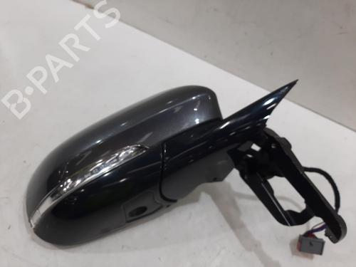 Right mirror JAGUAR I-PACE (X590) EV400 AWD | BP29471783C27 