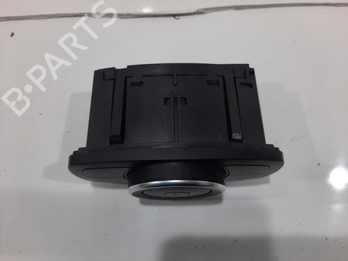 Headlight switch FORD TRANSIT CUSTOM V362 Van (FY, FZ) 2.0 EcoBlue | BP33435523I24 - Image 4