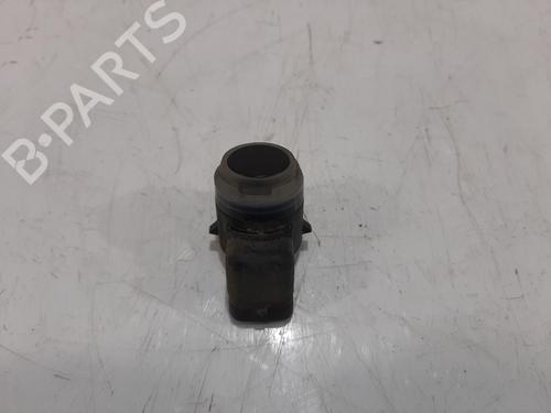 Electronic sensor NISSAN QASHQAI III (J12) 1.5 VC-T e-Power | BP36086817M84 - Image 5