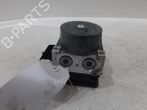 ABS pump SEAT LEON (5F1) 1.4 TSI | BP26846572M43 