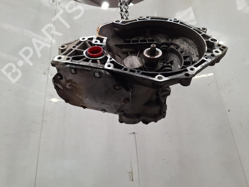 Gearbox VAUXHALL CORSA Mk IV (E) (X15) 1.2 | BP40185423M3 - Image 3