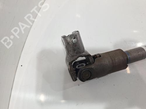 Steering column DACIA DUSTER (HS_) 1.5 dCi | BP31879605M21