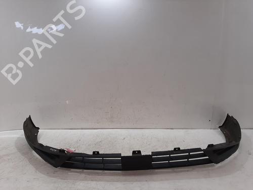 Used Grille Grille 37034103 37034103