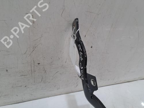 Hinge/Door check strap AUDI A6 C8 Avant (4A5) 50 TFSi e quattro | BP37421978C146  - Image 5