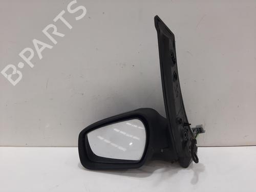 Retrovisor esquerdo FORD FOCUS C-MAX (DM2) 2.0 | BP28574817C26 