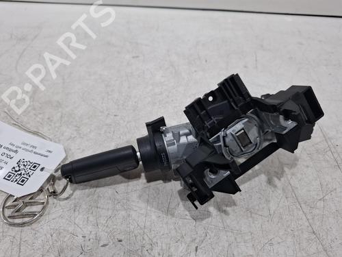 ignition-barrel-vw-polo-vi-aw1-bz1-ae1-2017-40238373 main image