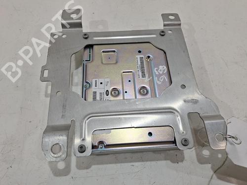 Electronic module JAGUAR F-PACE (X761) 2.0 TD4 AWD | BP31537795M83 