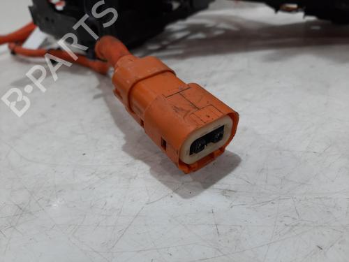 Cable JAGUAR I-PACE (X590) EV400 AWD | BP32409124E12 