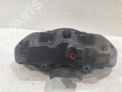 Other LAND ROVER RANGE ROVER IV (L405) 4.4 SDV8 4x4 | BP32144441O1 