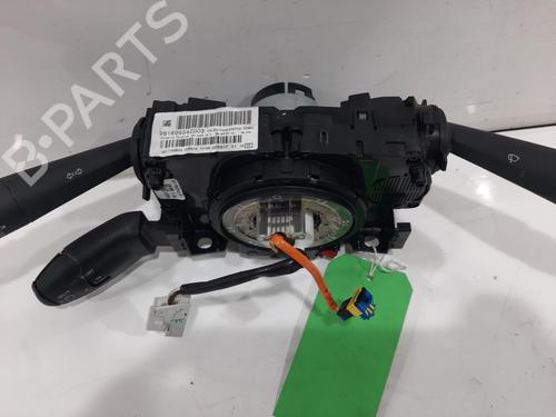 Switch PEUGEOT 2008 I (CU_) 1.2 PureTech 82 | BP37435204I30  - Image 5