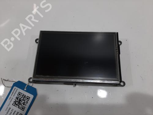 display-monitor-citroen-c4-picasso-ii-2013-36087427 main image