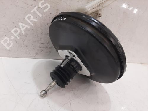Servo brake VAUXHALL ASTRA Mk VII (K) (B16) 1.6 CDTi | BP38045127M42  - Image 5