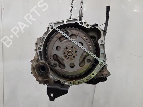 gearbox-hyundai-i10-ii-ba-ia-2013-2014-2015-2016-2017-2018-2019-2020-2021-36290054 main image