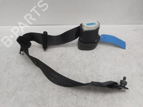 Used Other FORD KA (RU8) 1.2 (69 hp) 26754186