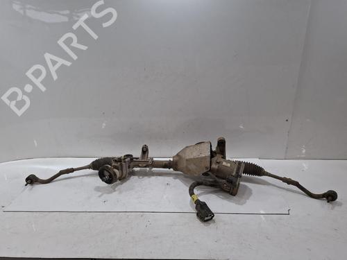 Used Steering rack Steering rack 38912630 38912630