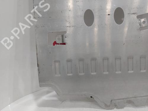 Other LAND ROVER DEFENDER Station Wagon (L663) D250 MHEV 4x4 | BP29235706O1 