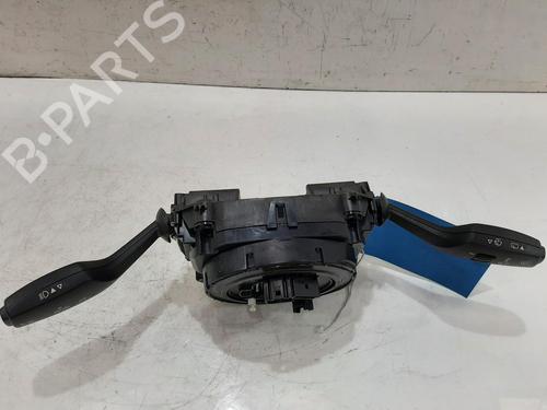 Switch BMW 1 (F20) 118 i | BP32120949I30  - Image 5
