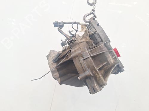 Gearbox KIA RIO III (UB) 1.25 CVVT | BP36403925M3 - Image 4