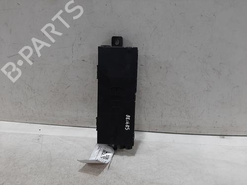 Fuse box JAGUAR I-PACE (X590) EV400 AWD | BP32976283E1  - Image 6