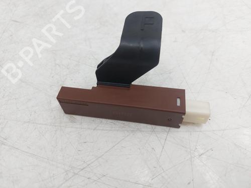 Used Electronic module Electronic module 26838710 26838710
