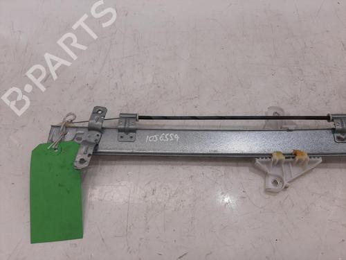 Rudehejsemekanisme ventre foran SUZUKI CELERIO (LF) 1.0 (AVK310) | BP37659504C22 - Image 3