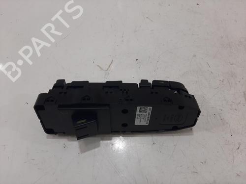 Switch BYD DOLPHIN EV | BP36530476I30 - Image 3