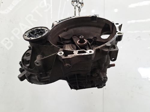 Gearbox SEAT LEON (1P1) 1.2 TSI | BP32758012M3 - Image 2