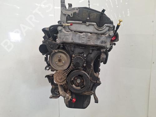 Engine PEUGEOT RCZ 1.6 16V | BP34733515M1 - Image 3