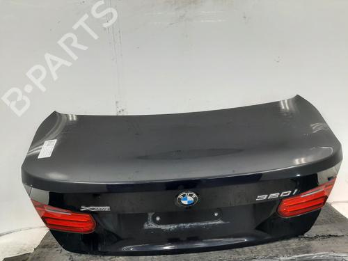 tailgate-bmw-3-f30-f80-2011-2012-2013-2014-2015-2016-2017-2018-38447006 main image