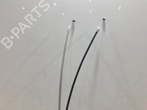 Other KIA PICANTO II (TA) 1.0 | BP32172188O1 