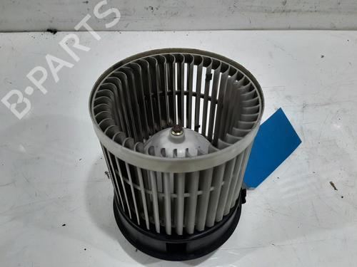 Heater blower motor SSANGYONG TIVOLI 1.6 | BP30789698M62