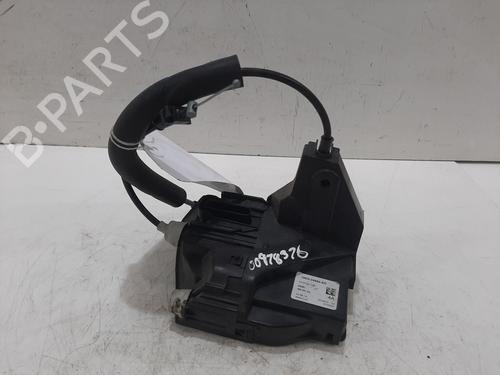 BP30585452O1 main image