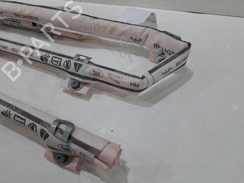 Other JAGUAR I-PACE (X590) EV400 AWD | BP29059762O1