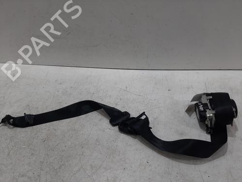 Used Other VOLVO XC40 (536) B4 Mild-Hybrid AWD (197 hp) 32357167