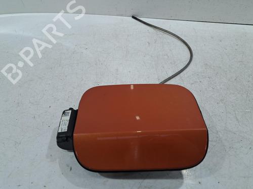 BP32270481C131 main image