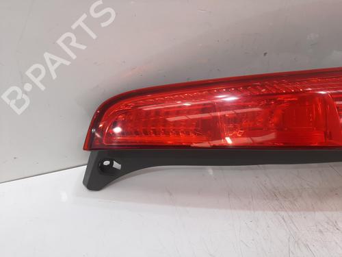 Right taillight HONDA CR-V III (RE_) 2.2 i-DTEC 4WD (RE6) | BP36697433C35 - Image 2