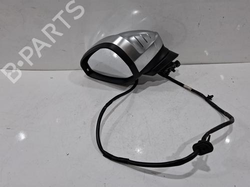 Used Left mirror Left mirror 38237007 38237007