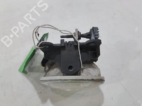 Left front fog light PEUGEOT 2008 I (CU_) 1.2 VTi | BP28723131C30 - Image 6