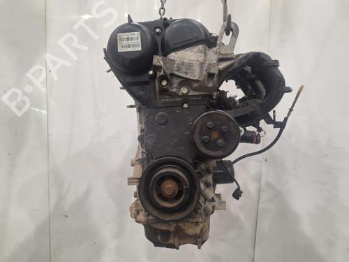 Motor Motor 38237003 38237003