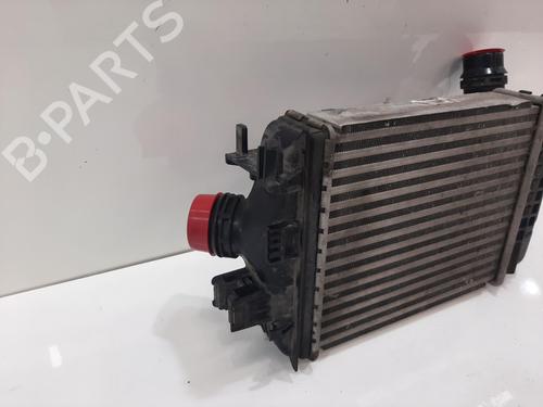 Intercooler DACIA JOGGER (RK_) 1.0 TCe 110 (RKMD) | BP36697069M30 - Image 2