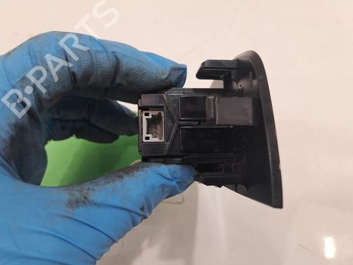 Switch MAZDA 3 Hatchback (BP) 2.5 e-SKYACTIV-G (BP5H) | BP34733415I30  - Image 5