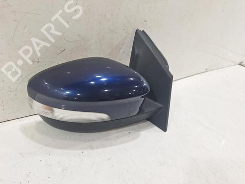 Retrovisor direito FORD USA EDGE 2.0 TDCi AWD | BP31685364C27 